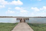 2007 Pine Knot Drive - Photo 15