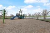 2007 Pine Knot Drive - Photo 16