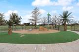2007 Pine Knot Drive - Photo 17