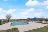 2007 Pine Knot Drive - Photo 18