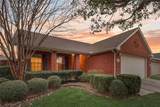 2007 Pine Knot Drive - Photo 2