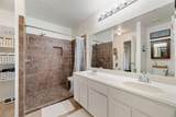 2007 Pine Knot Drive - Photo 7