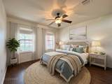 2007 Pine Knot Drive - Photo 8