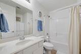 2007 Pine Knot Drive - Photo 9