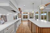 3304 Ferguson Road - Photo 6