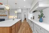 3304 Ferguson Road - Photo 7