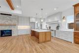 3304 Ferguson Road - Photo 8