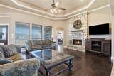 162 Ellis Spring Drive - Photo 11