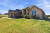 162 Ellis Spring Drive - Photo 2