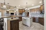162 Ellis Spring Drive - Photo 7