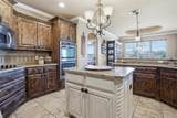 162 Ellis Spring Drive - Photo 8