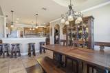 162 Ellis Spring Drive - Photo 9