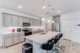 4021 Aurora Lane - Photo 4