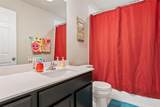 2102 Gadwall Drive - Photo 37
