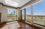501 Samuels Avenue - Photo 20