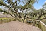 740 Wedgewood Drive - Photo 19