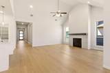 549 Cedarwood Street - Photo 23