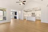 549 Cedarwood Street - Photo 24