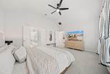 549 Cedarwood Street - Photo 26