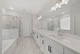 549 Cedarwood Street - Photo 27