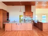 990 County Road 621 - Photo 10