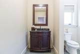 990 County Road 621 - Photo 11