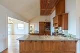 990 County Road 621 - Photo 6