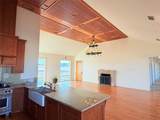 990 County Road 621 - Photo 9