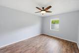 120 Mary Alice Drive - Photo 10