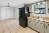120 Mary Alice Drive - Photo 11