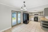 120 Mary Alice Drive - Photo 12