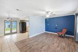 120 Mary Alice Drive - Photo 13