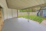 120 Mary Alice Drive - Photo 18