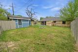 120 Mary Alice Drive - Photo 19