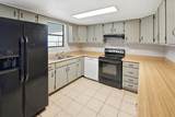 120 Mary Alice Drive - Photo 2