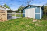 120 Mary Alice Drive - Photo 20