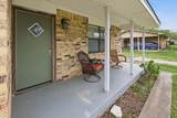 120 Mary Alice Drive - Photo 21