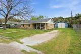 120 Mary Alice Drive - Photo 22