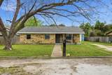 120 Mary Alice Drive - Photo 23