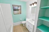 120 Mary Alice Drive - Photo 4