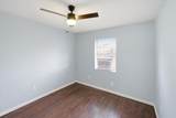 120 Mary Alice Drive - Photo 5
