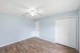 120 Mary Alice Drive - Photo 6