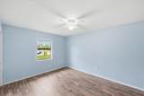 120 Mary Alice Drive - Photo 8
