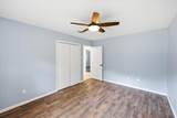 120 Mary Alice Drive - Photo 9