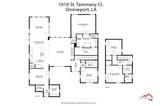 1010 Saint Tammany Court - Photo 18