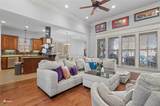 1010 Saint Tammany Court - Photo 20