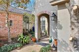1010 Saint Tammany Court - Photo 6