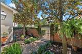 1010 Saint Tammany Court - Photo 7