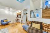 4130 Newton Avenue - Photo 2
