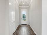 520 Calla Lily Way - Photo 7
